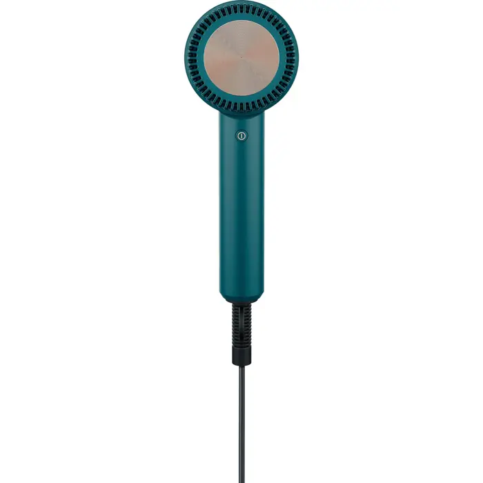 beurer-hc-35-hair-dryer-petrolgold-ocean-89345-59418-w.webp