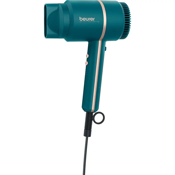 beurer-hc-35-hair-dryer-petrolgold-ocean-90681-59418-w.webp