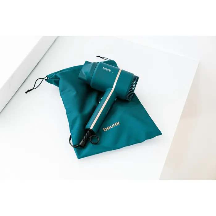 beurer-hc-35-hair-dryer-petrolgold-ocean-94965-59418-w.webp
