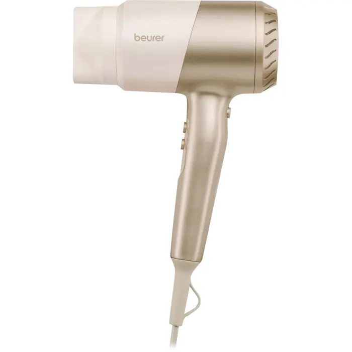 beurer-hc-40-iconic-pro-hairdryer-creamgold-68886-10411-w.webp