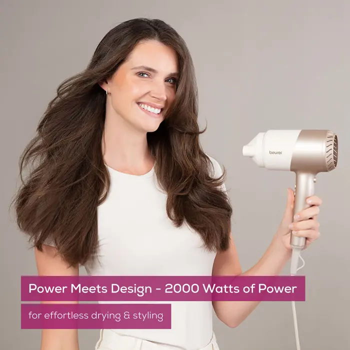 beurer-hc-40-iconic-pro-hairdryer-creamgold-79514-10411-w.webp