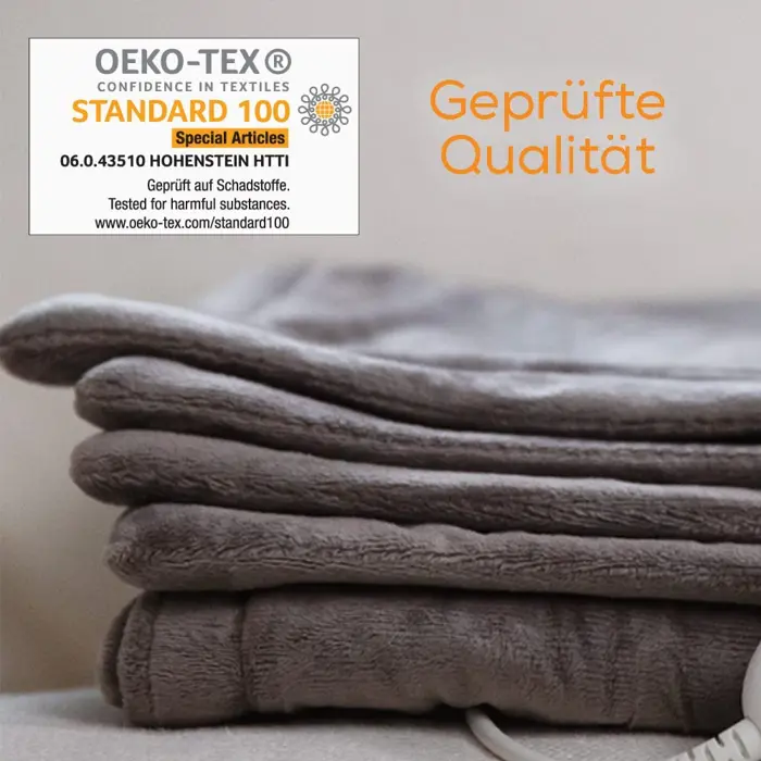 beurer-hd-150-xxl-cosy-electric-blanket-taupebrown-150-x-200-39166-43103-w.webp