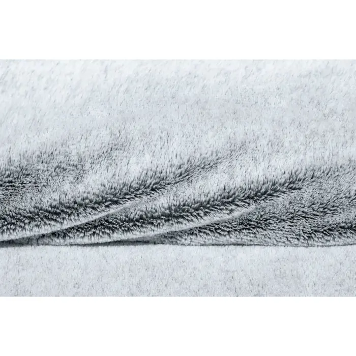 beurer-hd-75-nordic-gray-green-planet-heated-blanket-grey-18-68408-40000-w.webp