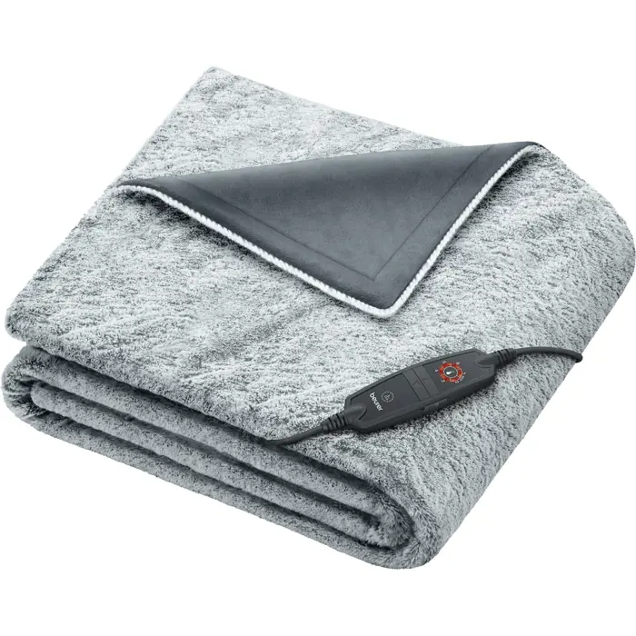 beurer-hd-75-nordic-gray-green-planet-heated-blanket-grey-18-69694-40000-w.webp