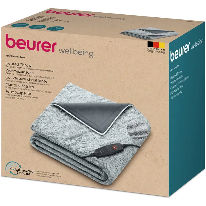 beurer-hd-75-nordic-gray-green-planet-heated-blanket-grey-18-71248-40000-w.webp
