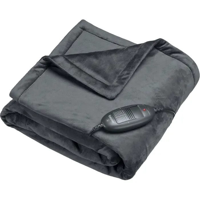 beurer-heated-blanket-hd-74-cosy-limited-edition-electric-bl-50166-40010-w.webp