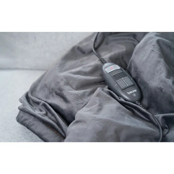 beurer-heated-blanket-hd-74-cosy-limited-edition-electric-bl-51772-40010-w.webp