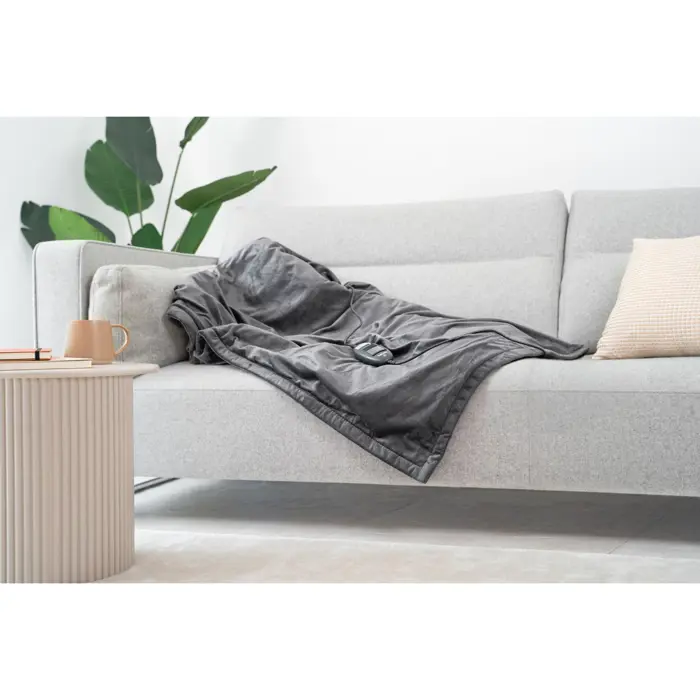 beurer-heated-blanket-hd-74-cosy-limited-edition-electric-bl-61498-40010-w.webp