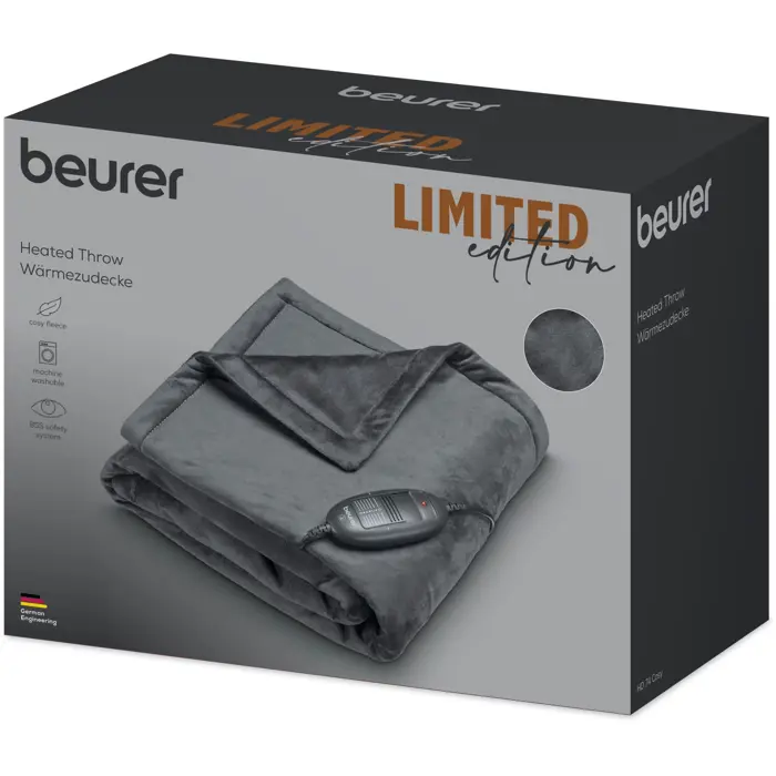 beurer-heated-blanket-hd-74-cosy-limited-edition-electric-bl-66892-40010-w.webp