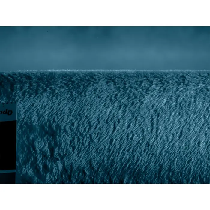 beurer-heated-blanket-hd75-cosy-ocean-electric-blanket-dark--41457-42108-w.webp
