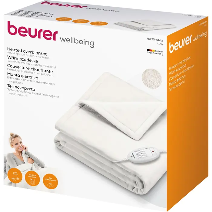 beurer-heated-blanket-hd75-cosy-white-electric-blanket-white-26731-42416-w.webp