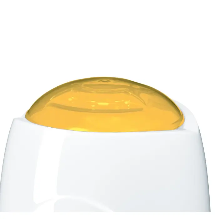 beurer-heater-by-52-white-ye-55688-95402-w.webp