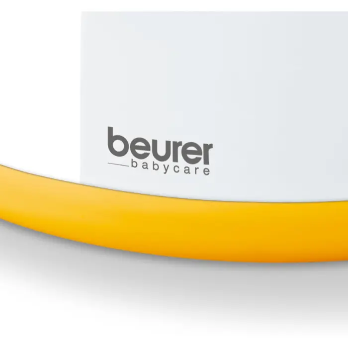 beurer-heater-by-52-white-ye-63743-95402-w.webp