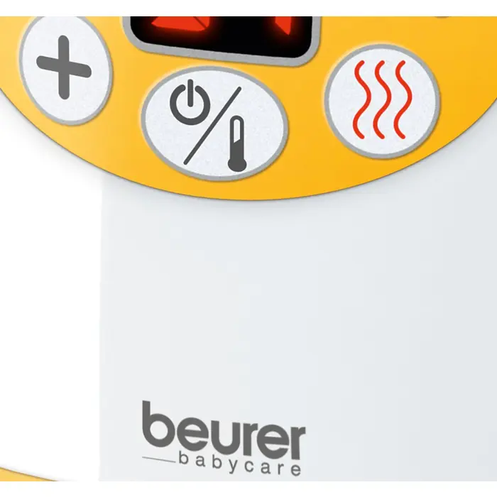 beurer-heater-by-52-white-ye-65487-95402-w.webp