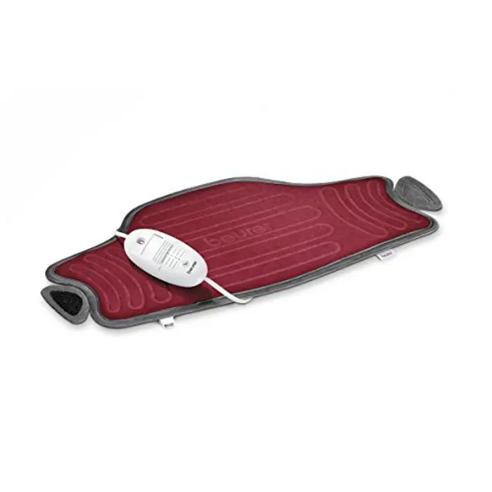 Beurer heating HK 55 easyfix