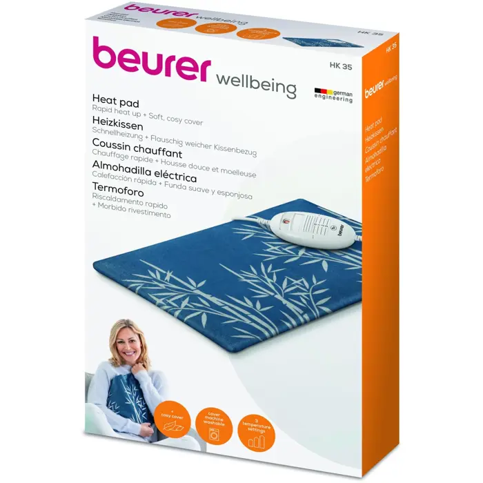 beurer-heating-pad-basic-hk-35--88762-26002-w.webp