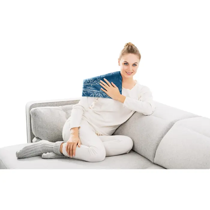 beurer-heating-pad-basic-hk-35--97568-26002-w.webp