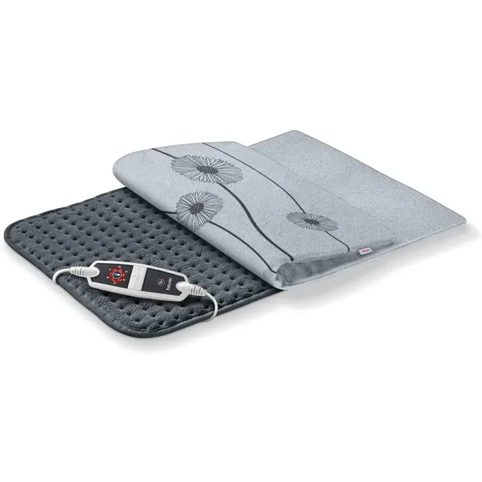 Beurer heating pad HK 125 XXL