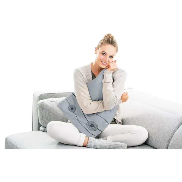 beurer-heating-pad-hk-125-xxl-96463-27413-w.webp