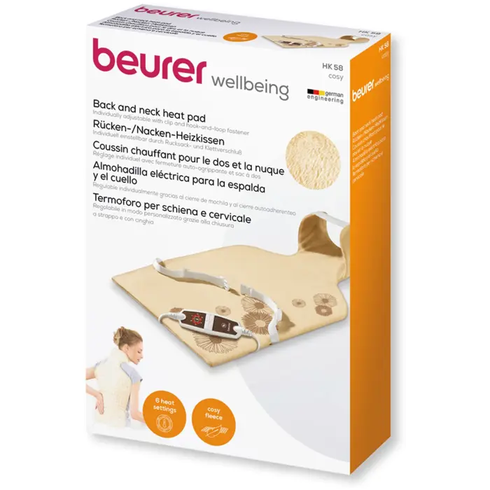 beurer-heating-pad-hk-58-cozy-73485-21505-w.webp