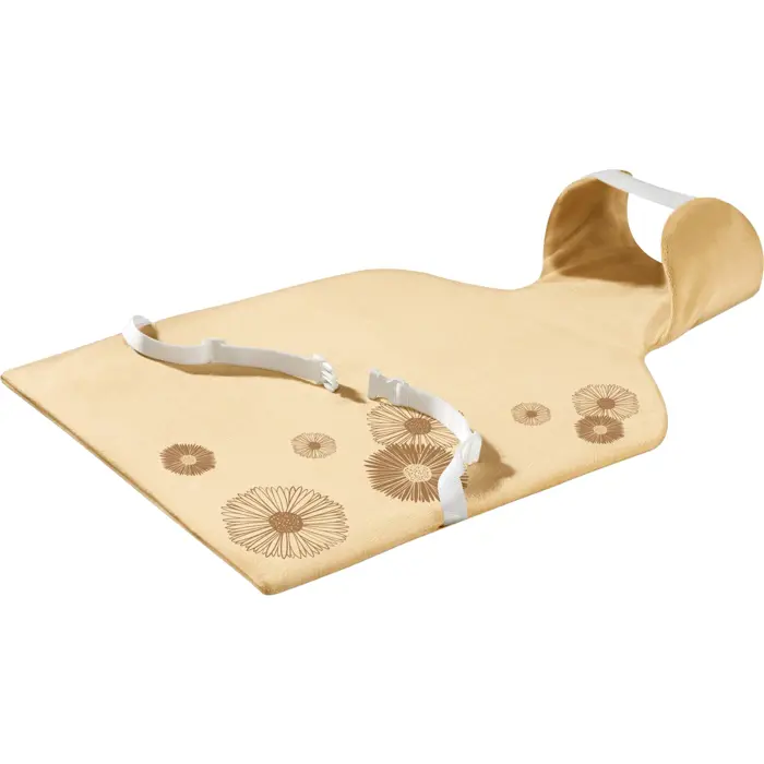 beurer-heating-pad-hk-58-cozy-74005-21505-w.webp