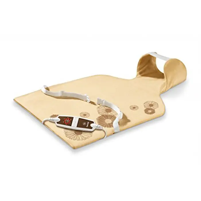 Beurer heating pad HK 58 Cozy