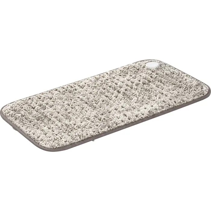 beurer-hk-123-xxl-nordic-heating-pad-taupe-60-x-30-cm-99092-27416-w.webp
