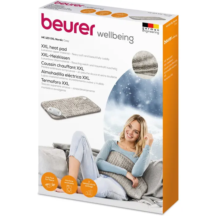 beurer-hk-123-xxl-nordic-heating-pad-taupe-60-x-30-cm-99525-27416-w.webp