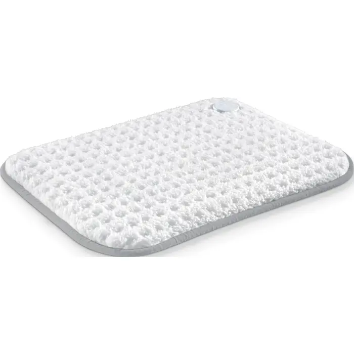 beurer-hk-42-super-cosy-heating-pad-white-44-x-33-cm-23055-27378-w.webp
