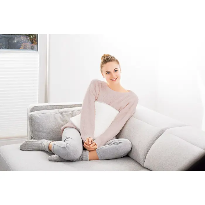 beurer-hk-42-super-cosy-heating-pad-white-44-x-33-cm-87001-27378-w.webp