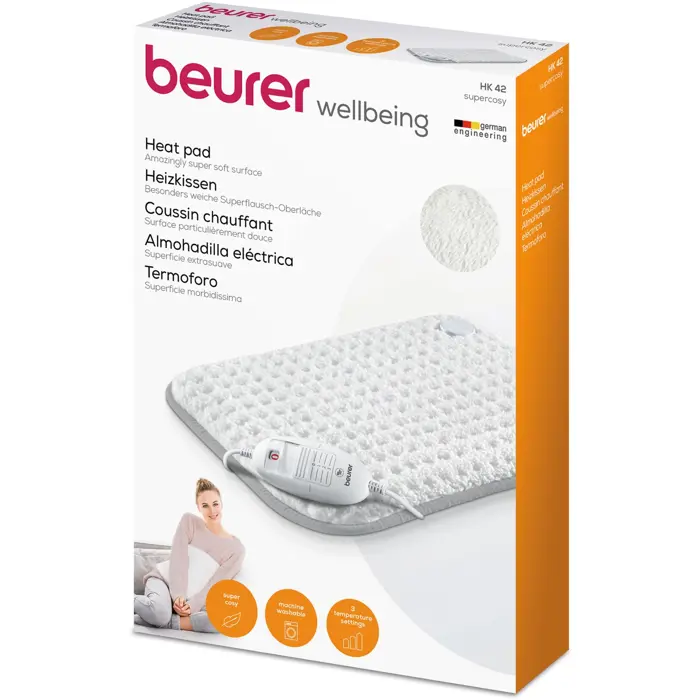 beurer-hk-42-super-cosy-heating-pad-white-44-x-33-cm-91572-27378-w.webp