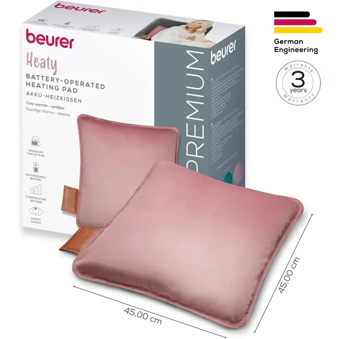 beurer-hk-77-heaty-blush-rose-lavender-velvet-cover-77130-20074-w.webp