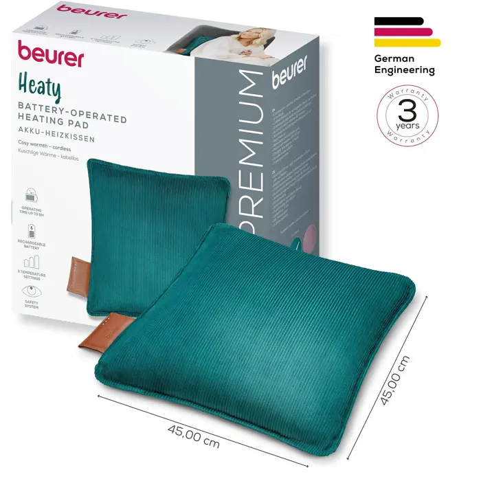 beurer-hk-77-heaty-celestial-green-green-cord-cover-1586-20078-w.webp
