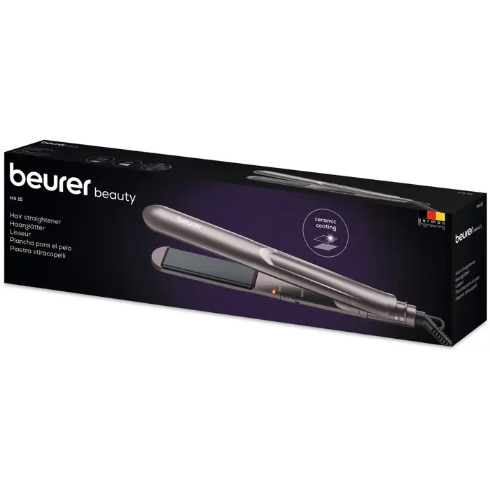 beurer-hs-15-hair-straightener-gray-40225-10074-w.webp