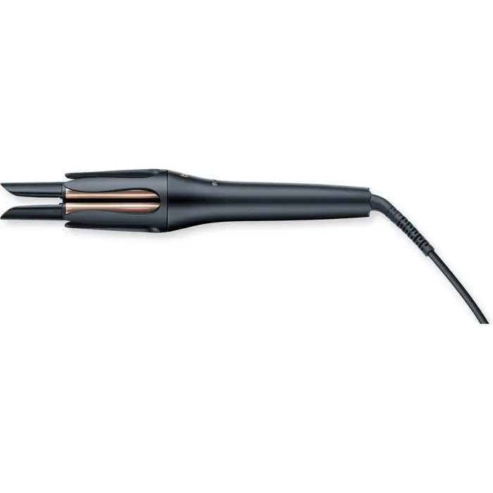 beurer-ht-75-curling-iron-blackcopper-1302-10194-w.webp