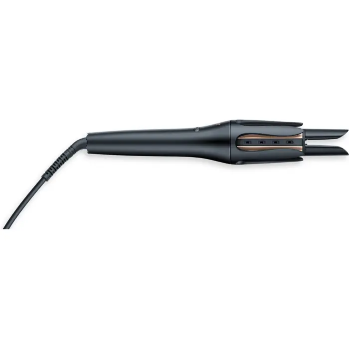 beurer-ht-75-curling-iron-blackcopper-94430-10194-w.webp