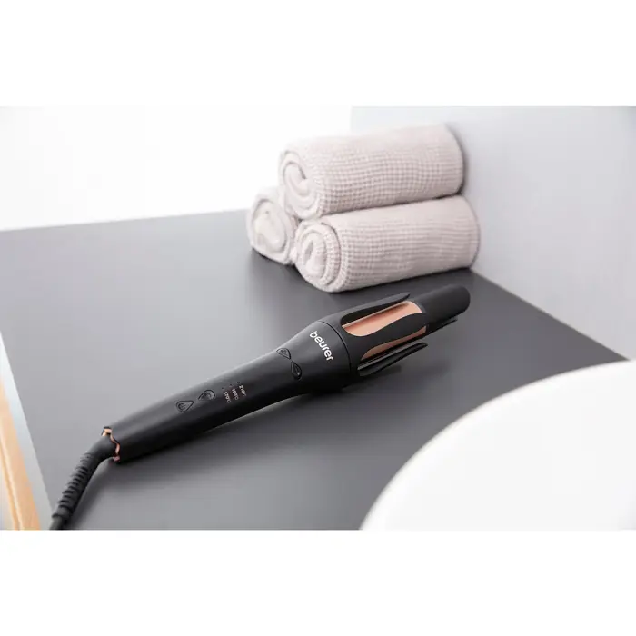 beurer-ht-75-curling-iron-blackcopper-94855-10194-w.webp