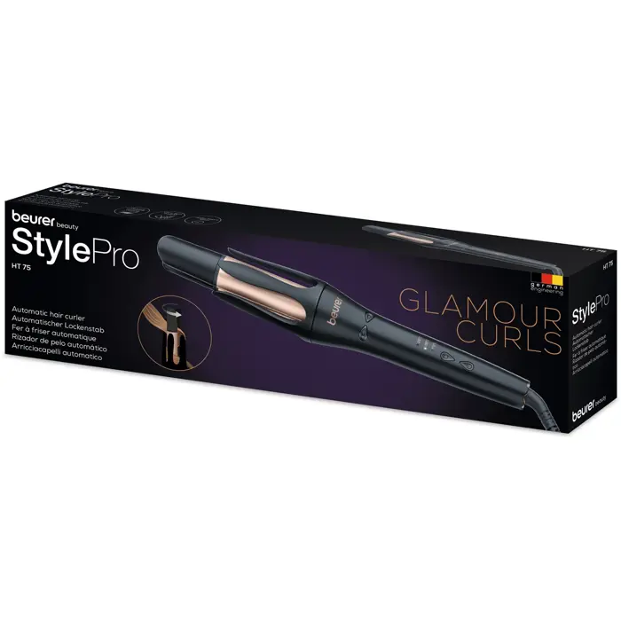 beurer-ht-75-curling-iron-blackcopper-95494-10194-w.webp