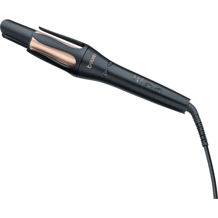 beurer-ht-75-curling-iron-blackcopper-99731-10194-w.webp