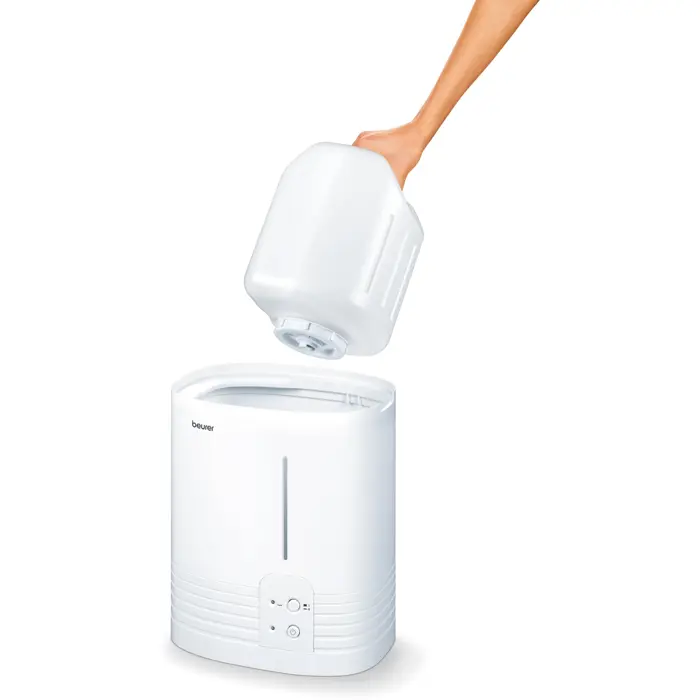 beurer-humidifier-lb-55-white-5879-68605-w.webp