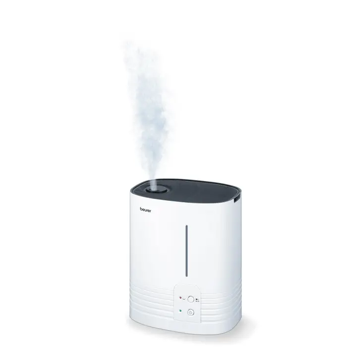 beurer-humidifier-lb-55-white-6936-68605-w.webp