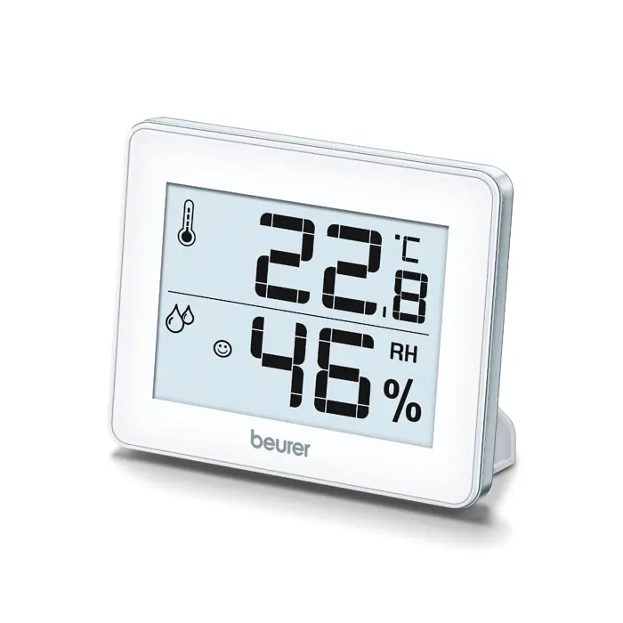 beurer-hygrometer-hm16-weather-station-86011-67915-w.webp