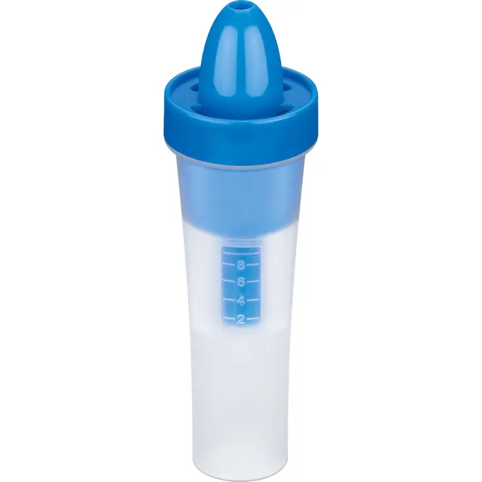 beurer-ih-26-inhalator-16949-60135-w.webp
