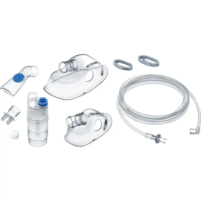 beurer-ih-26-inhalator-9690-60135-w.webp