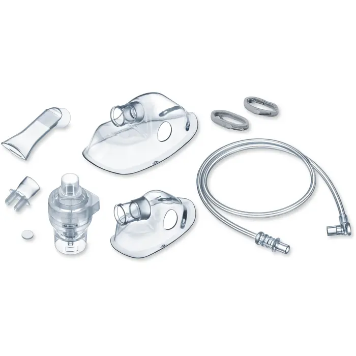 beurer-ih-58-inhaler-graywhite-35389-60202-w.webp