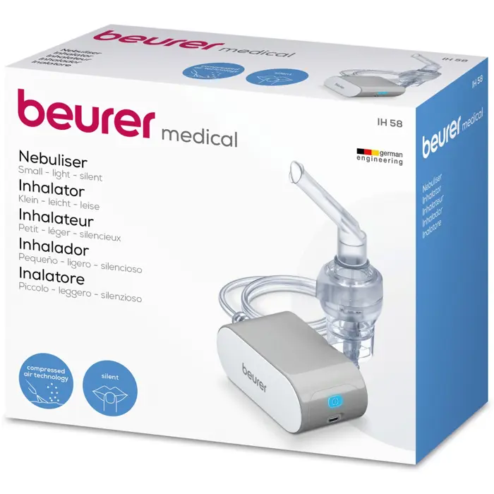 beurer-ih-58-inhaler-graywhite-35884-60202-w.webp