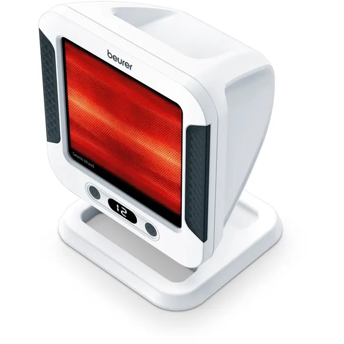 beurer-il-60-infrared-lamp-whiteblack-25654-61695-w.webp