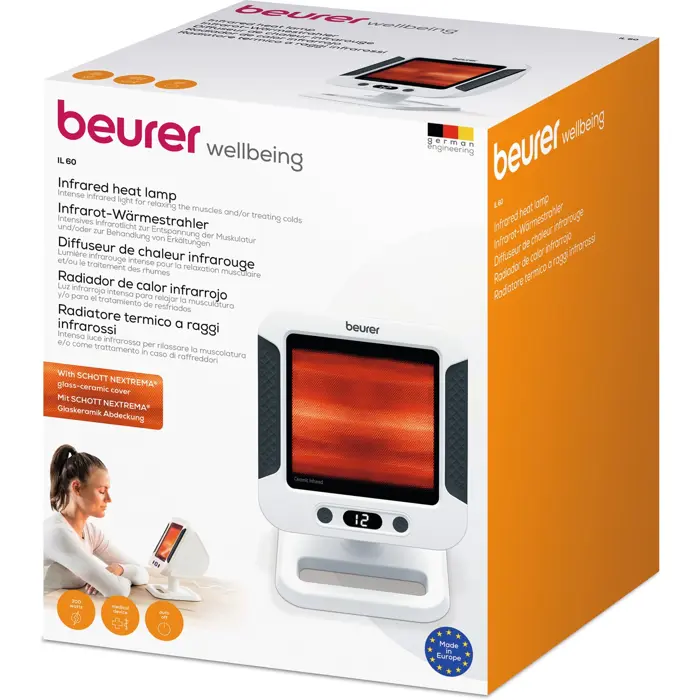 beurer-il-60-infrared-lamp-whiteblack-26166-61695-w.webp