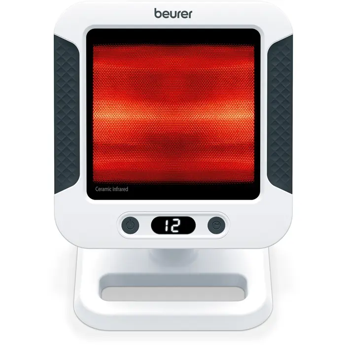 beurer-il-60-infrared-lamp-whiteblack-72871-61695-w.webp
