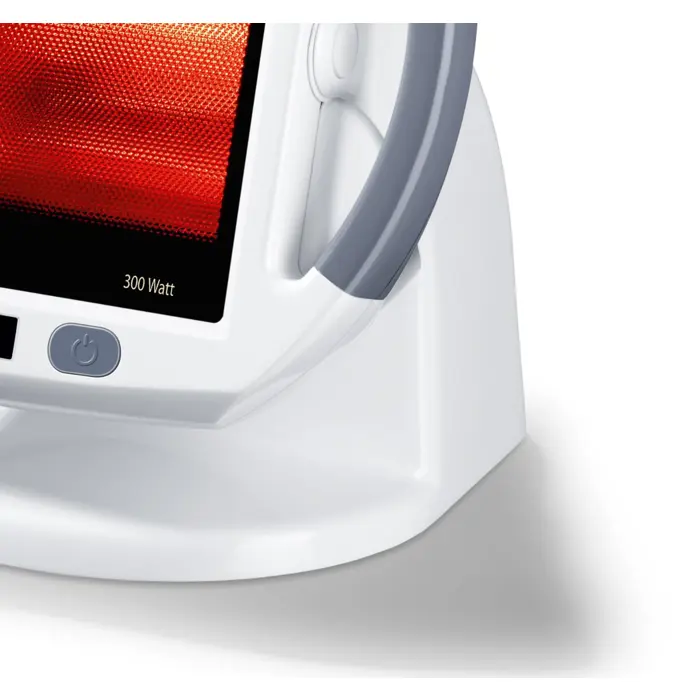 beurer-infrared-lamp-il-50-300w-white-13712-61900-w.webp
